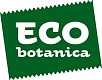 Eco Botanica